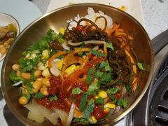 -炭之家·齐齐哈尔非遗烤肉·鲜切直供(中央大街店)
