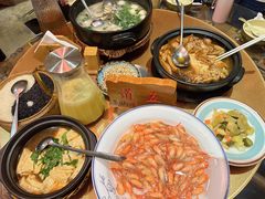 -茅山肴·道家菜·神仙鸡