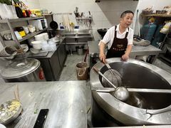 -熊氏牛羊杂粉(龙眼井总店)