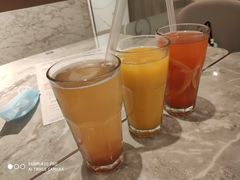 -必胜客(松雷店)
