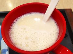 -永和大王(茉莉上新·共和新路店)