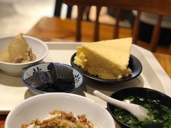 -椰小调.儋州米烂(名门店)