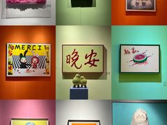-中国西部国际博览城