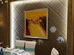 包厢-浒顺大酒店(相城店)