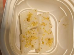 -淮香国色·淮扬菜(正大中心店)