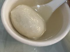 -禧福楼·十五年老店(科技城店)