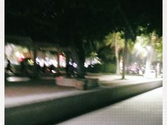 -霞山观海长廊