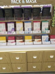 -悦诗风吟innisfree