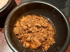 -旺福·贵州酸汤牛肉火锅(陆悦天地店)