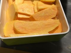 -玩煮炭火锅(延福街店)