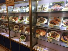 -西新饭店(城中店)