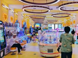 -meland(成都金牛凯德广场店)