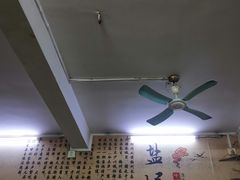 -嘉兴盐焗鸡(义龙路店)