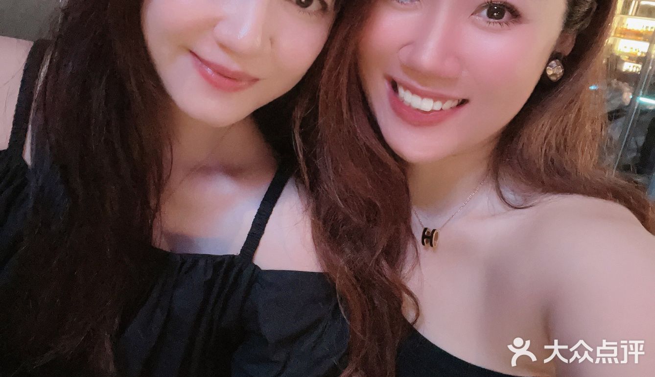 万圣节就去这里吧！广州首家下沉式江景餐吧