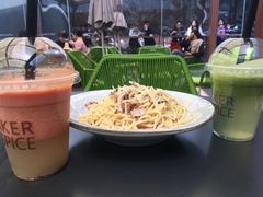 -BAKER&SPICE(国金中心商场店)
