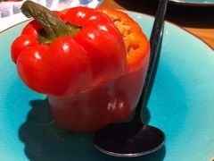 -HELLO MUSAE 拾光缪斯餐厅·纯正希腊风味(苏州中心店)