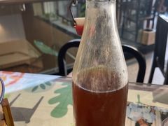 -得意楼蒸菜馆