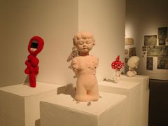 -四川美术学院美术馆