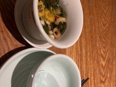 -蓉城小馆(科兴店)