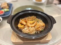 -广东胜利宾馆西关粤中餐厅