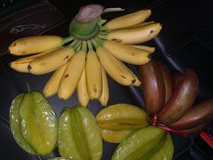 -南沙十九涌渔人码头-南门