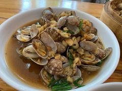 -大叔家福鼎小吃(十全街店)