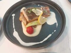 -拾挚扒房(招商花园城店)