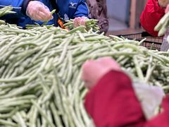 -幸福荣耀超市(学院路店)