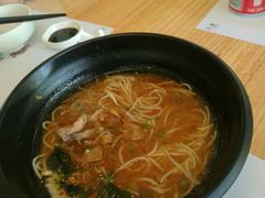 -花漫里餐厅(刺桐店)