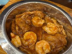 -津菜宋记老房子(鼓楼店)