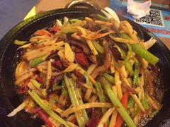 -川外川(星海店)