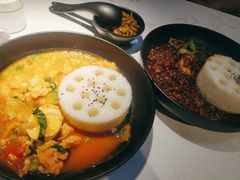 -苗小坛酸汤鱼(酒仙桥店)