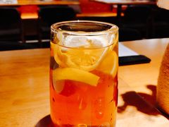 -新贝乐意大利餐厅(苏州中心店)