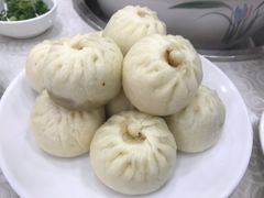 -生宇山珍野生菌汤锅•始于1999(双流古塔店)