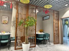 -彭城味道.地道徐州味(怡海花园店)