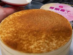 雪吻盒子-AILI爱的礼物(红星美凯龙店)