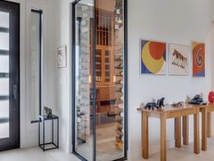 -住范儿家装·整体家装·装修设计