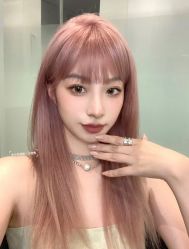 -悠巷形象设计
