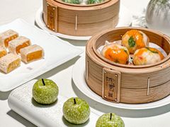 -炳胜私厨(中达旗舰店)