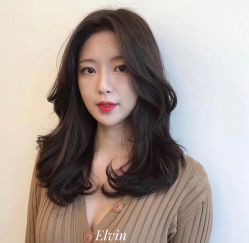 点击看大图 -SEBASTIAN塞巴斯汀