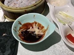 -乾园(天河城店)