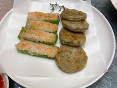 顺德煎酿双宝-顺味凤城(九六广场店)