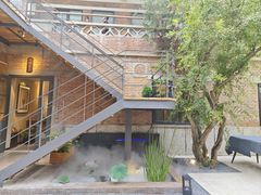 -羊门客在·烤盐池滩羊·川菜