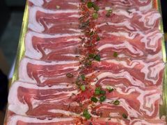 -棒小伙·齐齐哈尔烤肉(龙茗路店)
