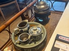 -虾饺妹·酒家(海珠广场店)