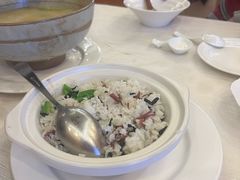 -锦腾轩滇味餐厅