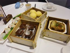 -广州酒家(越华店)