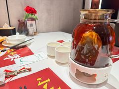 -鑫小城故事·藕汤·家常菜(台北一路总店)