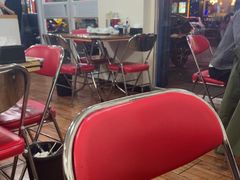-阿尔库炒鸡·清真(金宇文苑店)