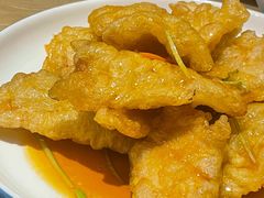 -关东小磨东北菜(漕河泾印象城店)